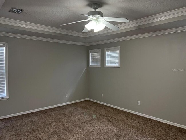 Building Photo - 6607 Earthgold Dr