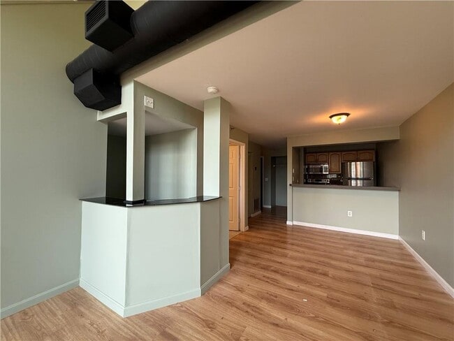 Building Photo - 494 Woonasquatucket Ave