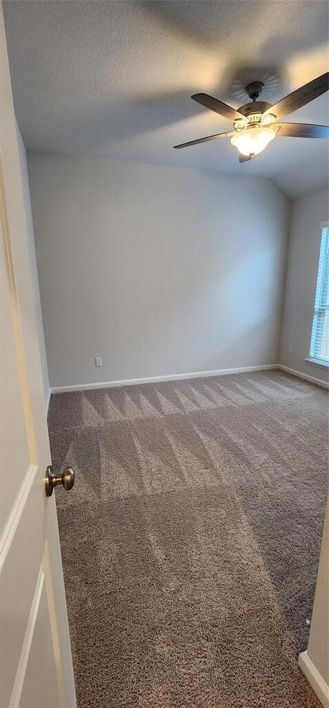 Building Photo - 505 Los Olives Ln