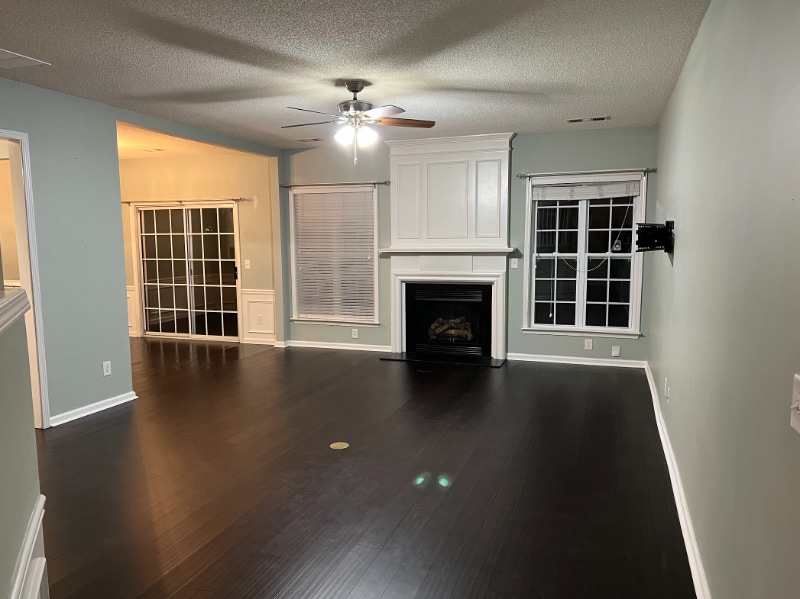 Building Photo - 13217 Marrywood Ct