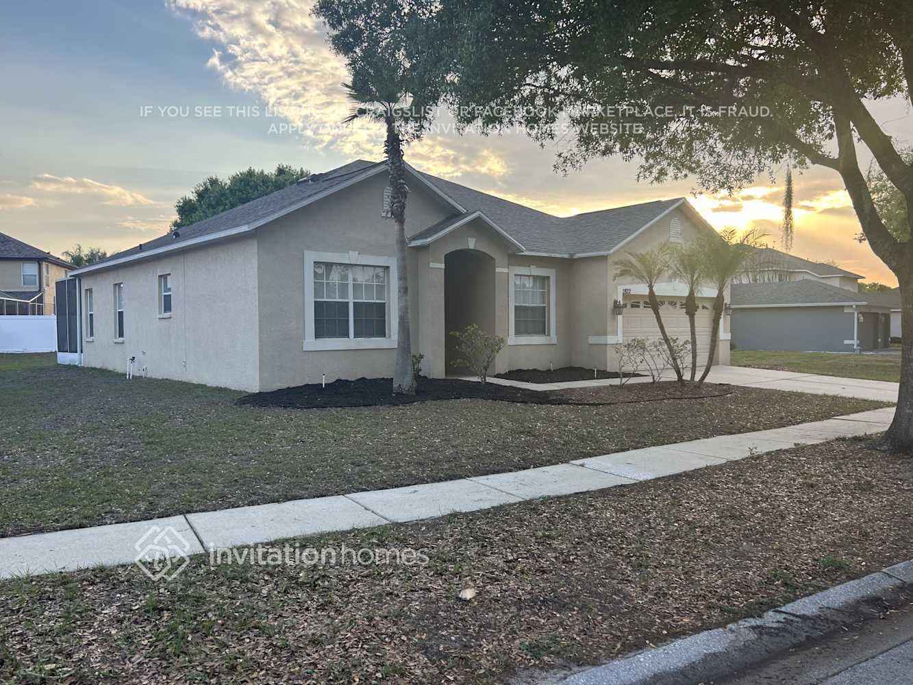 Building Photo - 2822 Buckhorn Preserve Blvd