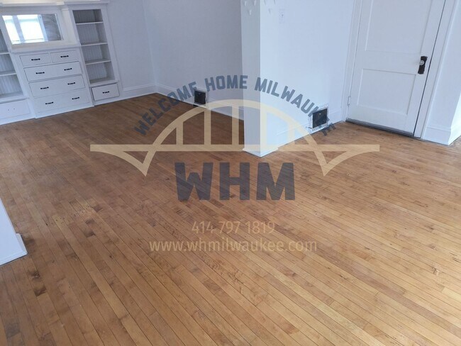 Building Photo - 2841 N 49th St