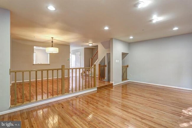 Building Photo - 12304 Sea Pearl Ct