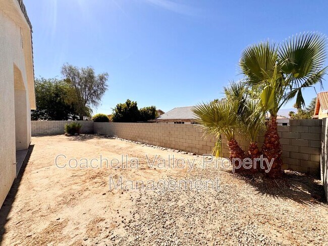 Building Photo - 67945 Verona Rd