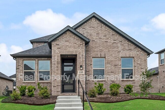 Building Photo - 1149 Beautyberry Ln