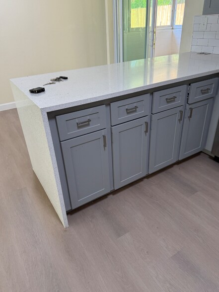 Building Photo - 4127 Grove Pl