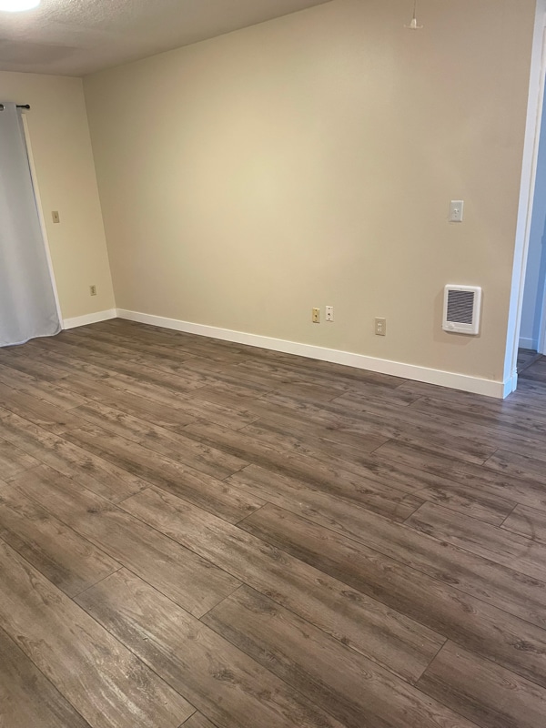 Building Photo - 603 SE 148th Ave