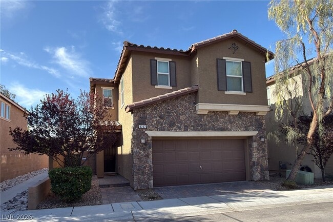 Building Photo - 3767 Westeros Landing Ave