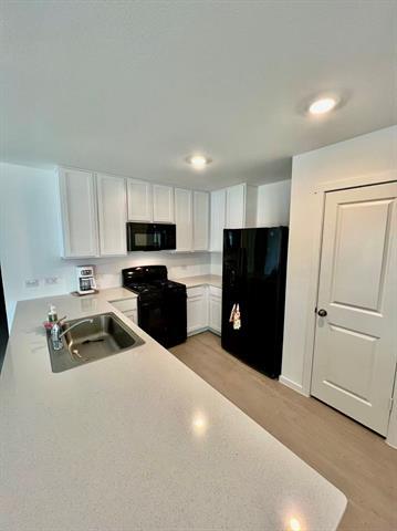 Building Photo - 3603 Chambray Dr