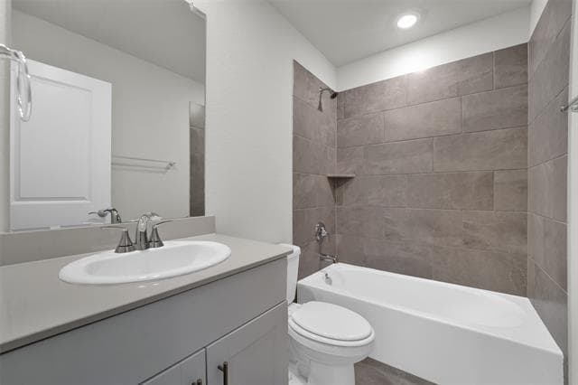 Building Photo - 830 Wisteria Ln