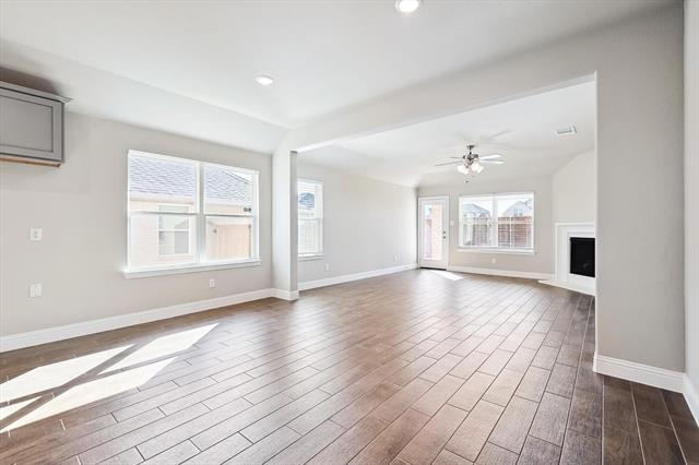 Building Photo - 405 Portina Dr