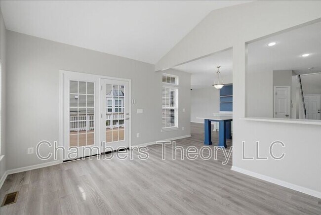 Building Photo - 42211 Marcy Way