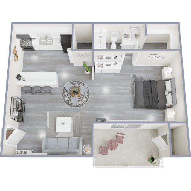 566_Overhead_593125.png - Villas del Mirasol