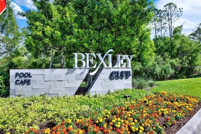 Building Photo - 16948 Storyline Dr