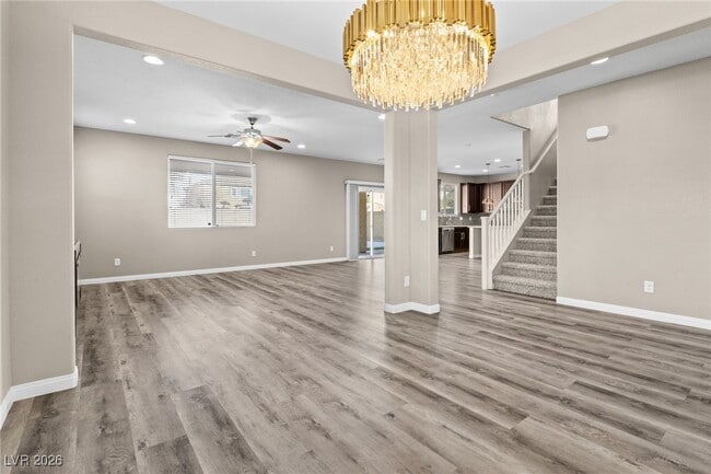 Building Photo - 11518 Flagwood St