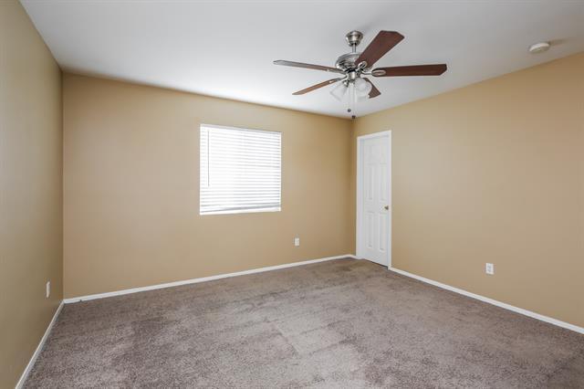 Building Photo - 1622 Sax Leigh Dr