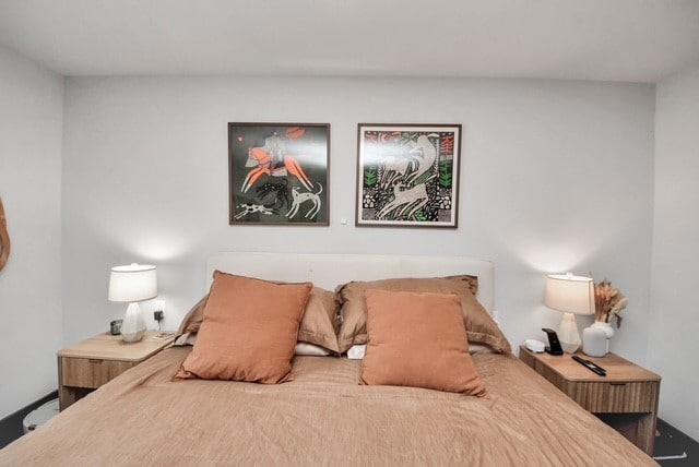 Building Photo - 1410 Hyde Park Blvd