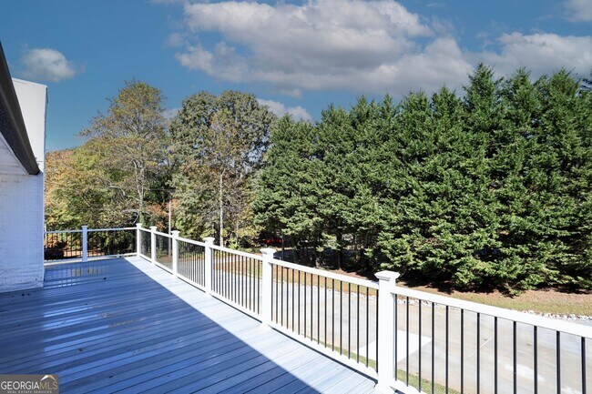 Building Photo - 6157 Orville Dr