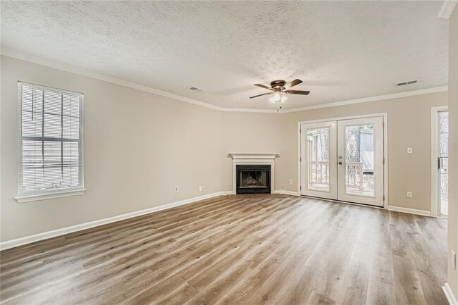 Building Photo - 4069 Heritage Valley Ct