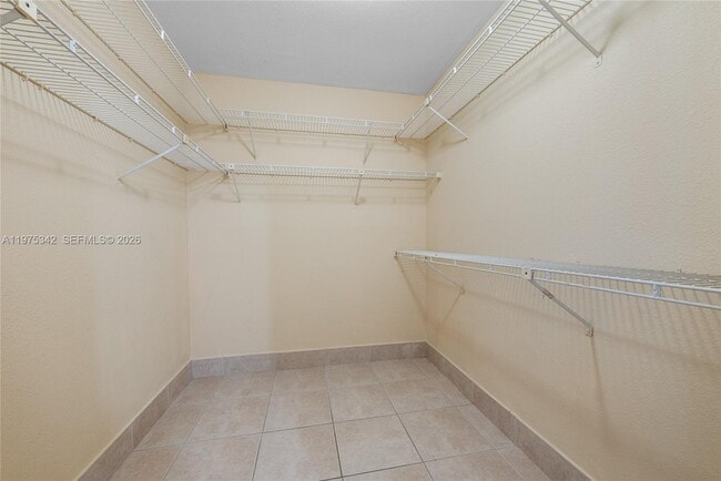 Building Photo - 11737 SW 116th Terrace