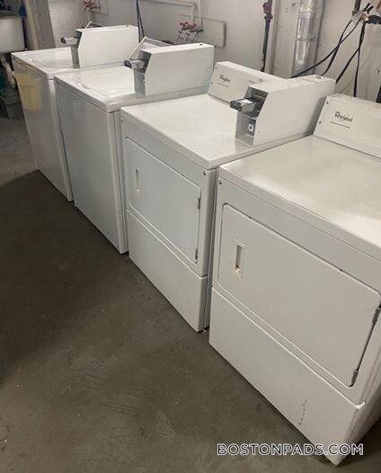 Building Photo - 1315 Commonwealth Ave