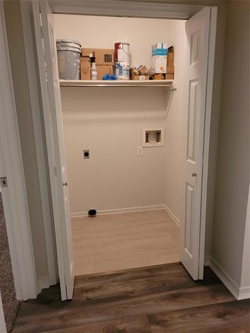 Building Photo - 2303 Ridgmar Plaza