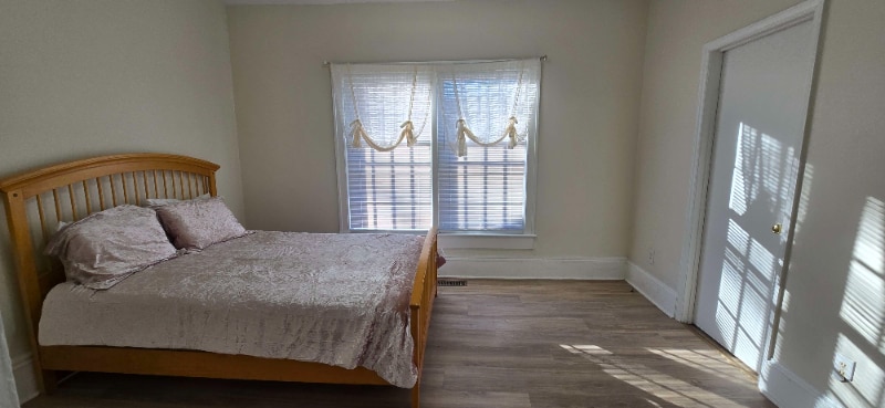 Building Photo - 2408 Bedford Ave