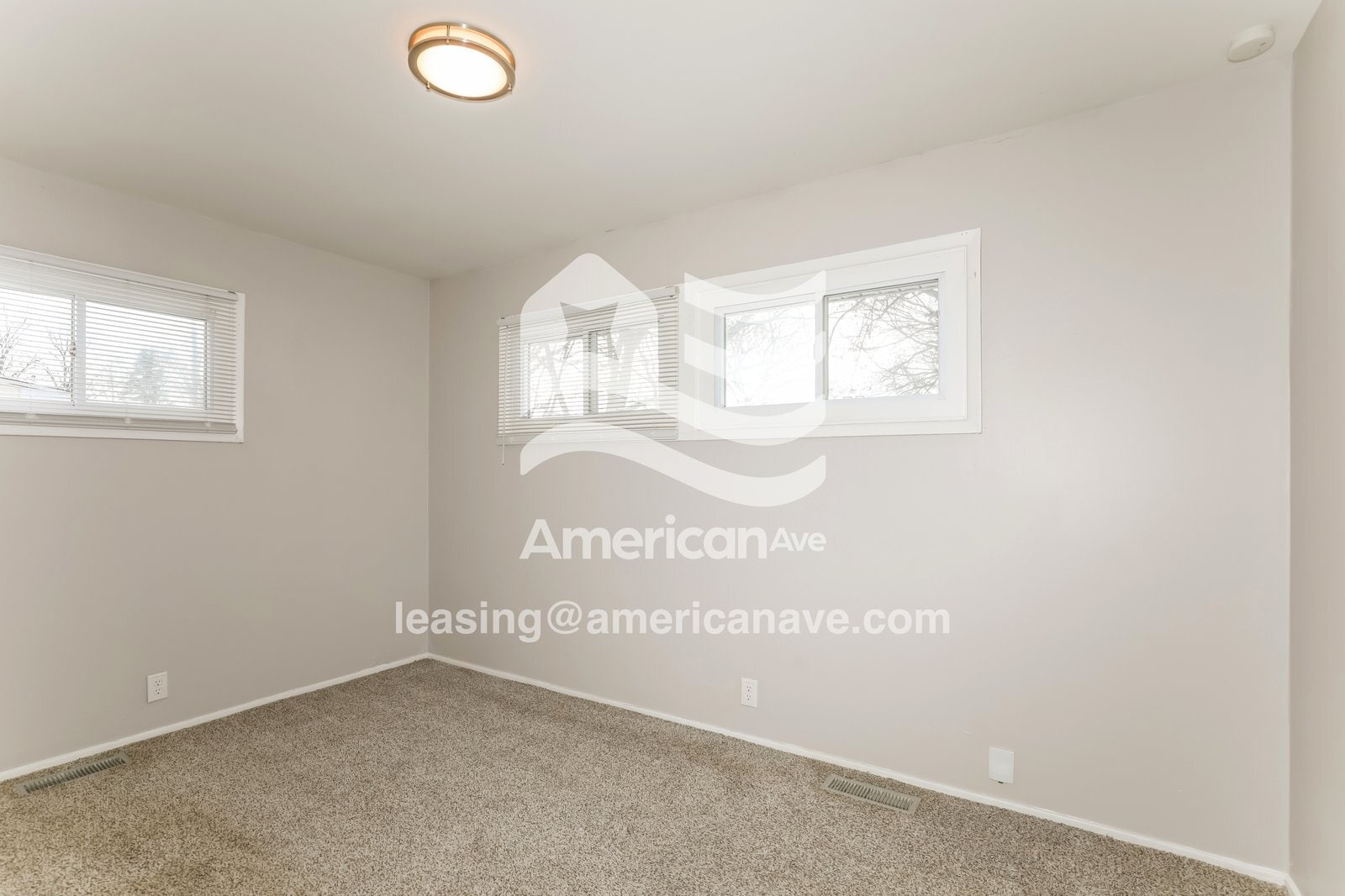 Building Photo - 1302 Brummit Ln