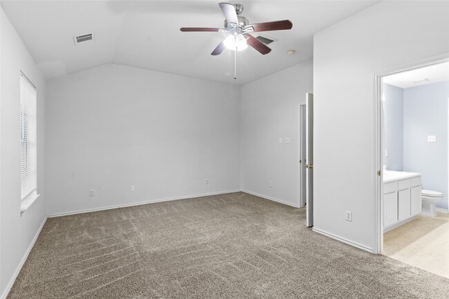 Building Photo - 51 Marble Rock Pl