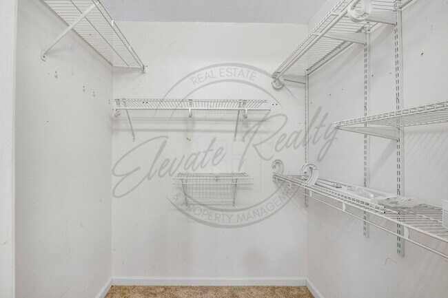 Building Photo - Four Bedroom Two Story with Two Car Garage...