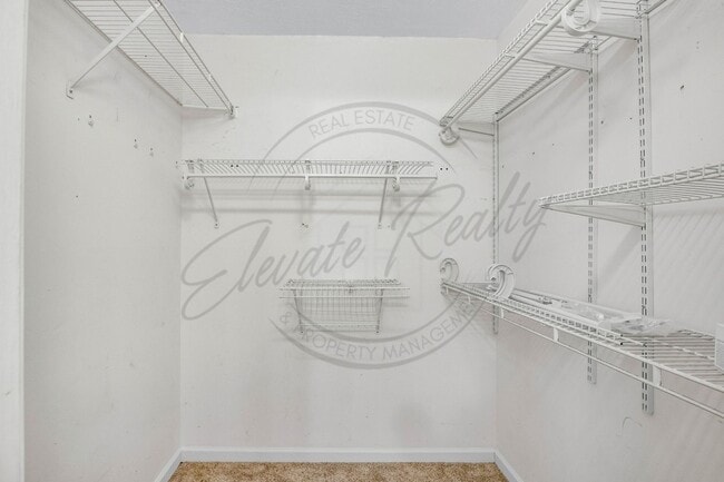 Building Photo - ON SPECIAL! THIS PROPERTY HAS A 1/2 OFF TH...