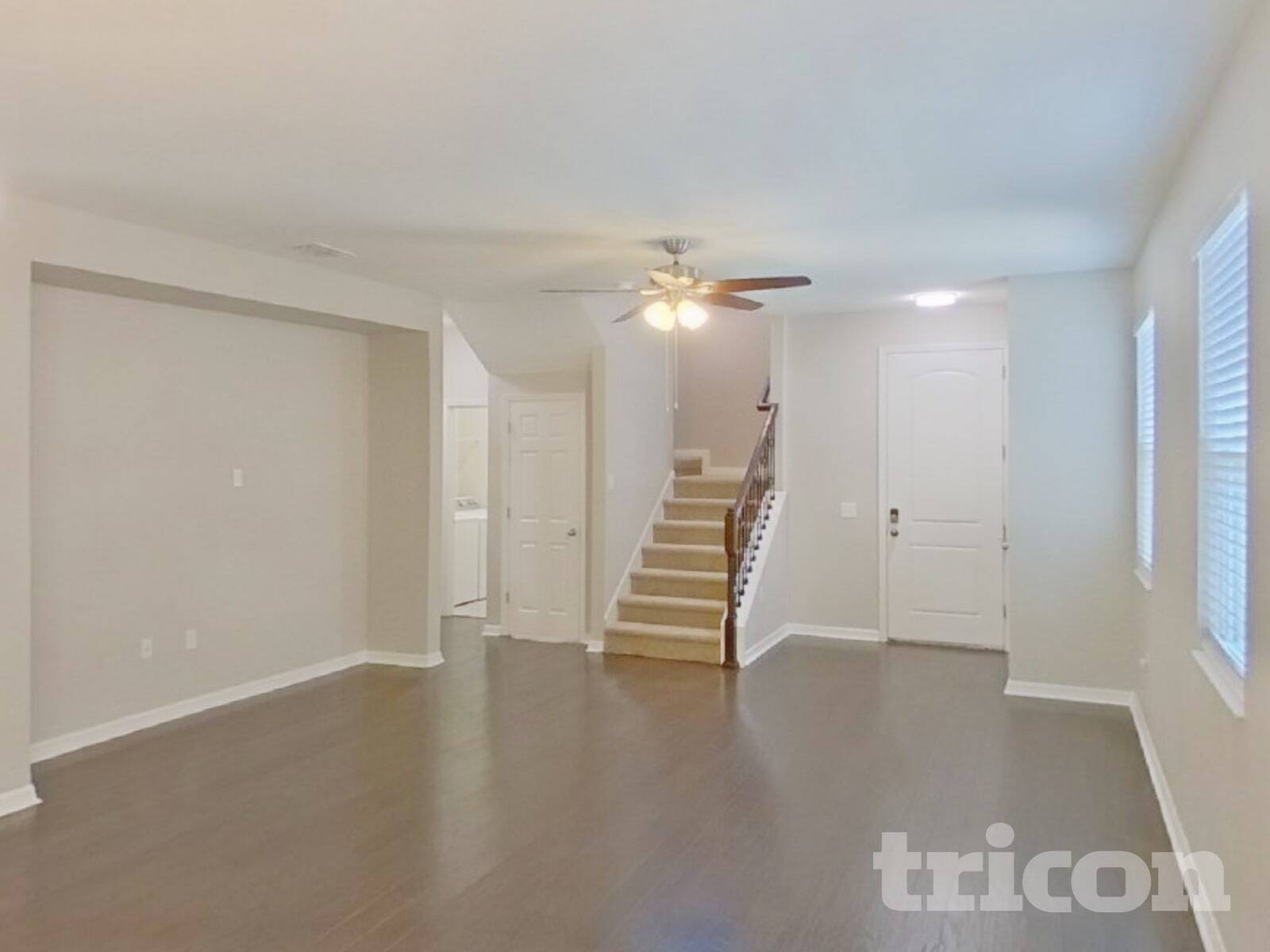 Building Photo - 10710 Southern Forest Dr