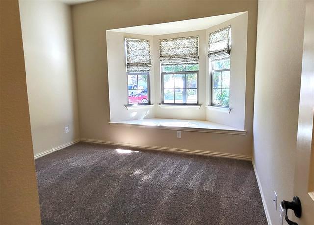 Building Photo - 5720 Eagle Mountain Dr