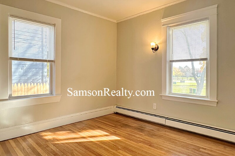 Building Photo - 18 Aldrich Terrace