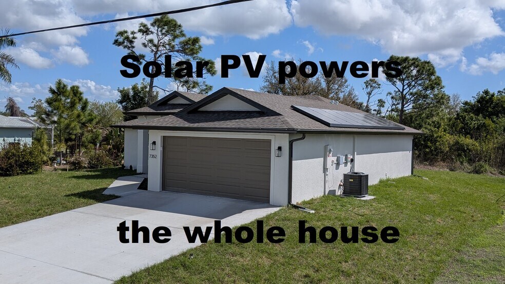 Building Photo - 7352 Quarry St