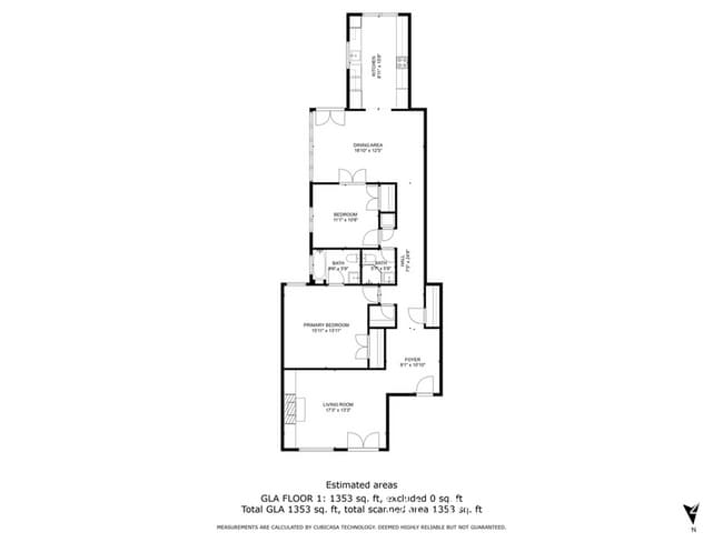 Building Photo - 333 W Belden Ave