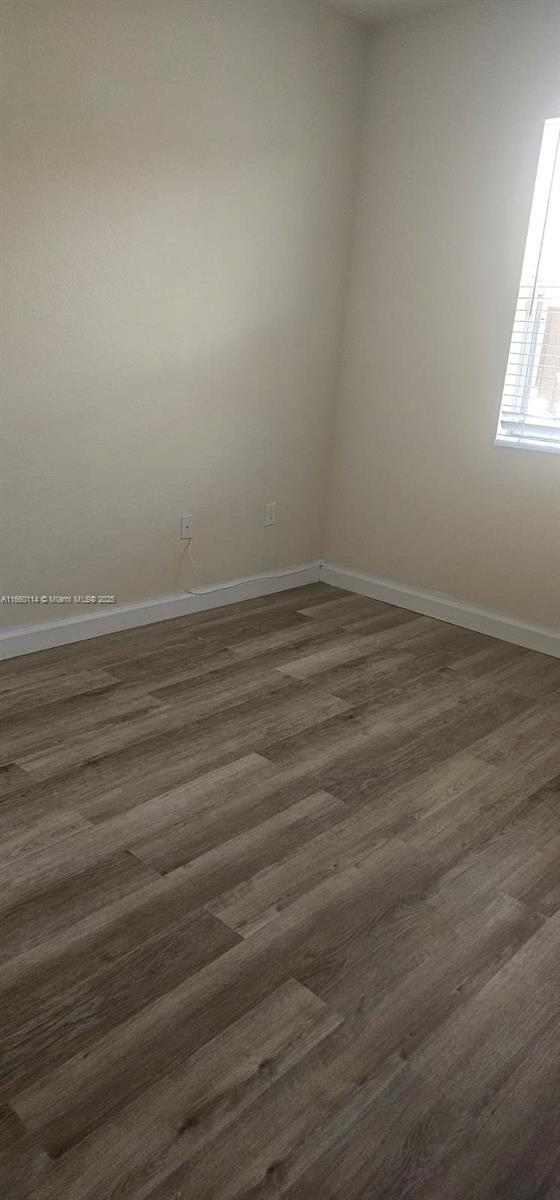 Building Photo - 17086 SW 95th Terrace