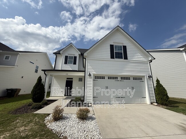 Primary Photo - 658 Cupota Dr