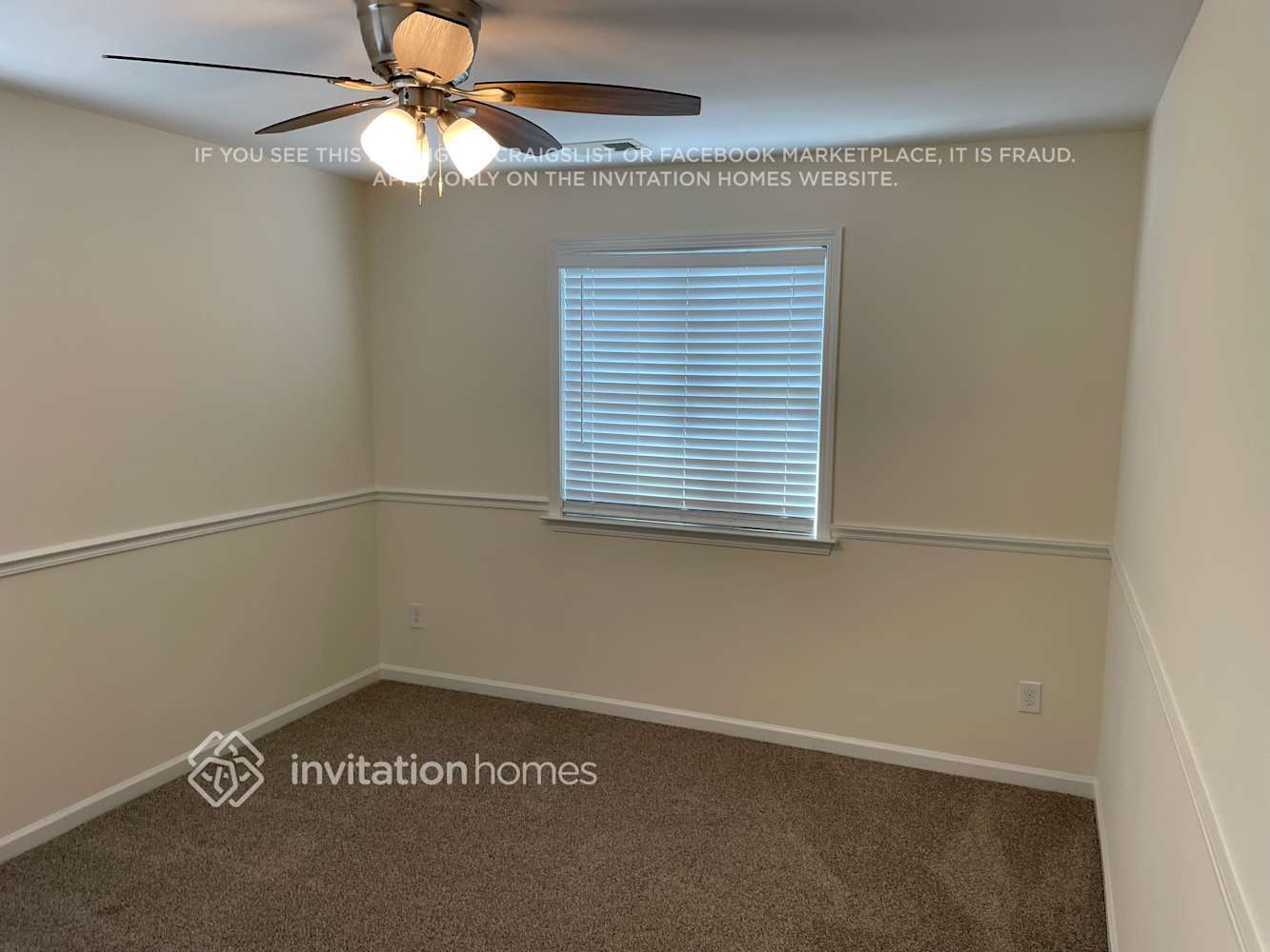 Building Photo - 16858 Rudence Ct