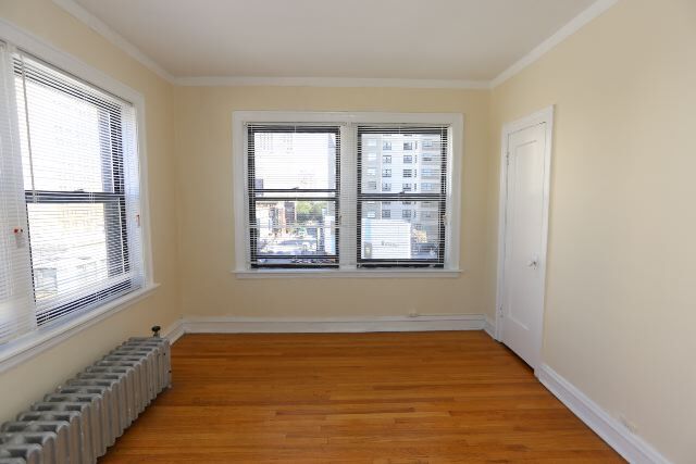 Building Photo - 1169 N Dearborn St