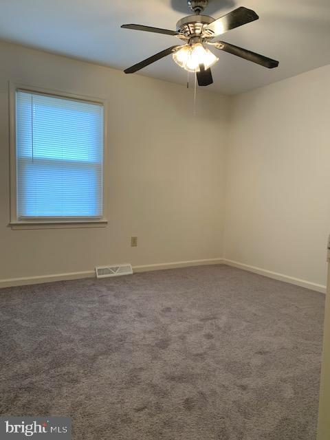 Building Photo - 10810 Leavells Rd