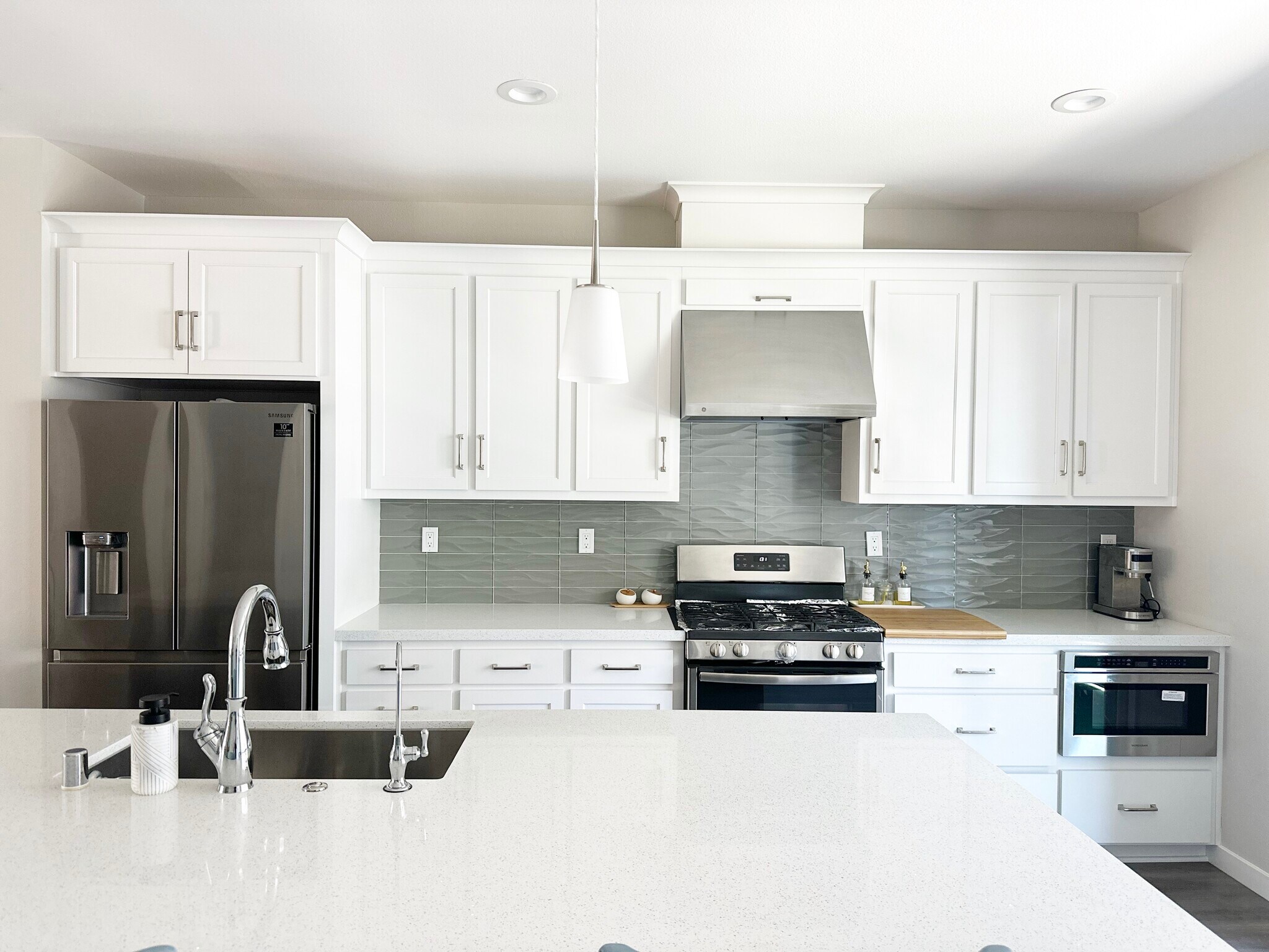 Building Photo - 5465 Gracen Way