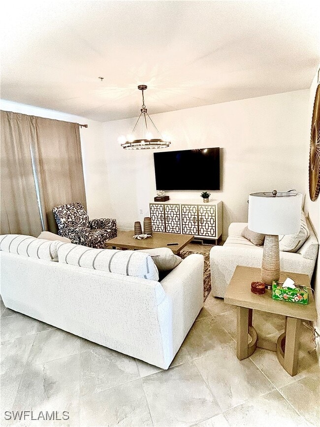 Building Photo - 14211 Heritage Landing Blvd