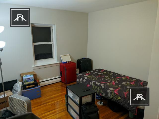 Building Photo - 2 bedroom in Brighton MA 02134