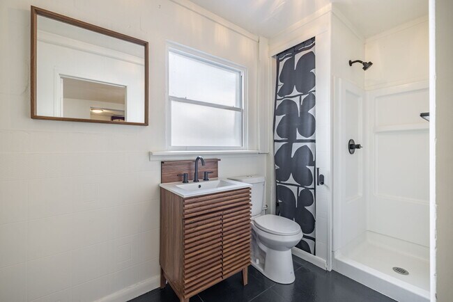 Building Photo - 2533 N Habana Pl