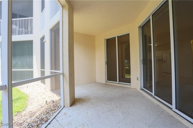 Building Photo - 700 L'Ambiance Cir