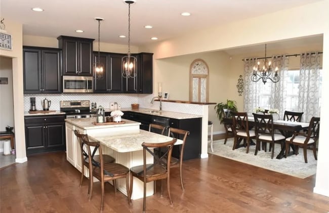 Building Photo - Beautiful 4-bedroom house in Baldwinsville