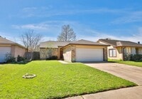 Building Photo - 19319 Cypress River Dr
