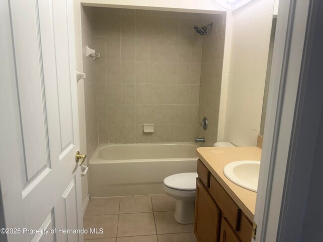 Building Photo - 15096 Mt Ivy Rd