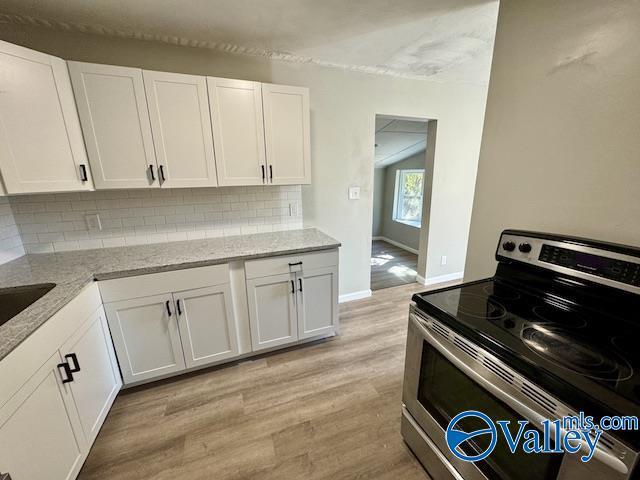 Building Photo - 4000 McEwen Dr NW